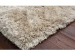 Shaggy carpet  Рlush Shaggy Pearl - high quality at the best price in Ukraine - image 2.